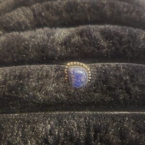 A Extra Label For Spangler